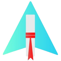 Logo 4